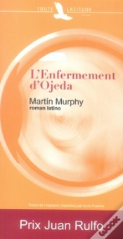 Capa do artigo L