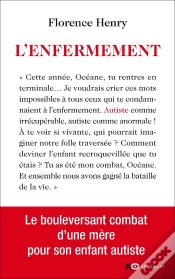 Capa do artigo L