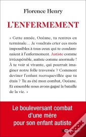 L'Enfermement