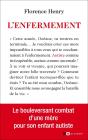 L'Enfermement - Preview