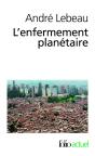 L'Enfermement Planétaire - Preview