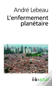 Capa do artigo L