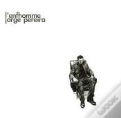 Capa do artigo L