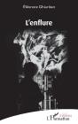 L'Enflure - Preview