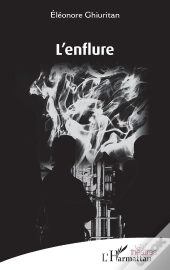 L'Enflure