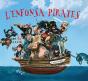 L'Enfonsa Pirates - Preview