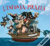 Capa do artigo L