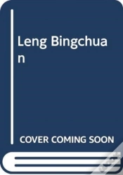 Capa do artigo Leng Bingchuan