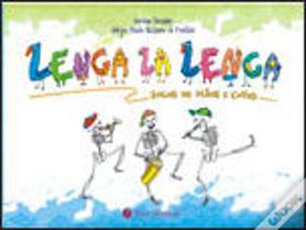 Lenga la Lenga