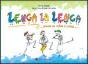Lenga la Lenga - Preview
