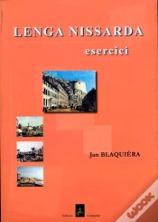 Capa do artigo Lenga Nissarda