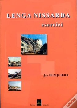 Capa do artigo Lenga Nissarda