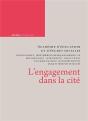 L'Engagement Dans La Cite - Preview