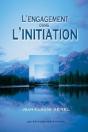 L'Engagement Dans L'Initiation - Preview