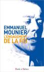 L'Engagement De La Foi - Preview