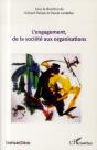 L'Engagement, De La Société Aux Organisations - Preview