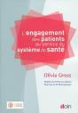 L'Engagement Des Patients Au Service Du Système De Santé - Preview