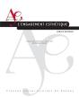 L'Engagement Esthétique - Preview