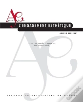L'Engagement Esthétique