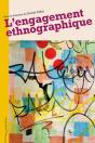 L'Engagement Ethnographique - Preview