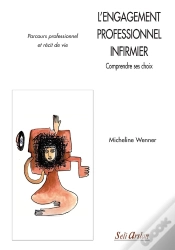 Capa do artigo L