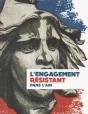 L'Engagement Resistant Dans L'Ain - Preview