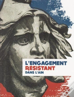 Capa do artigo L'Engagement Resistant Dans L'Ain