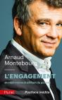 L'Engagement : Un Récit Intime Et Édifiant Du Pouvoir - Preview
