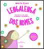 Lengalenga dos Nomes - Meninas - Preview