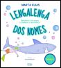 Lengalenga dos Nomes - Meninos - Preview