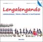 Lengalengando 3 - Lengalengas, Trava-Línguas e Cantilenas - Preview