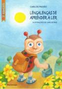 Lengalengas de Aprender a Ler