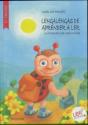 Lengalengas de Aprender a Ler - Preview