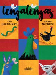 Lengalengas