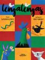 Lengalengas - Preview