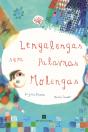 Lengalengas sem Palavras Molengas - Preview
