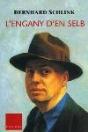 L'Engany D'En Selb - Preview