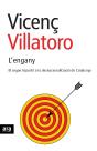 L'Engany - Preview