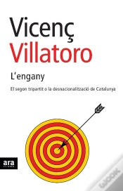 Capa do artigo L