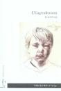 L'Engendrement - Preview