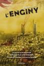 L'Enginy - Preview