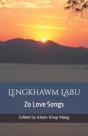 Lengkhawm Labu - Preview