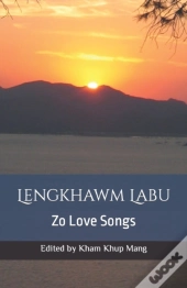 Lengkhawm Labu