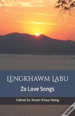 Capa do artigo Lengkhawm Labu