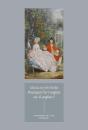 L'Englishness De L'Art Anglais - Preview