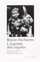 L'Engolida Dels Engolits
