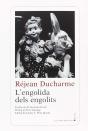L'Engolida Dels Engolits - Preview