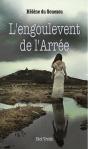 L'Engoulevent De L'Arrée - Preview