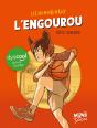 L'Engourou : Les Humanimaux - Preview