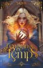 L'Engrange-Temps Tome 1 - Preview